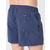 Quiksilver