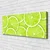 tulup.si Slika na platnu Lime hrane kuhinja 120x60 cm