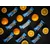 Jaffa brookie box 16+4 gratis