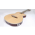 CRAFTER ELEKTRIČNA akustična kitara CT 125C/N