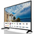 Sharp LED TV LC-50UI7422E, Smart, UHD