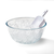 Ledomat Solis Ice Cube Express