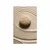 Plakat Zen vrt - 60x90 white