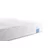 Vzmetnica TEMPUR CLOUD SUPREME 21
