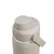 Camelbak THRIVE CHUG VACUUM INOX 0,6L, boca, siva 2932