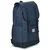 Herschel HERSCHEL-RETREAT-BACKPACK Modra