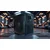 MODECOM VOLCANO HEX 750W GOLD ATX 3.1 napajalnik