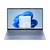 HP OmniBook 5 16-af1010nm (Sky blue) 2K OLED, Ultra 7 255U, 32GB, 1TB SSD (BV8Y1EA)