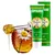 Kartalin-herba mast 100 ml