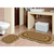 L`ESSENTIEL MAISON 21017215KA