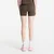 Pajkice District Vision 5 Interlock Tights Earth S