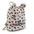 Childhome ranac, MY FIRST BAG