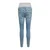 Vero Moda Maternity Kavbojke VMMSOPHIA modra