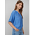 s.Oliver Bluza kraljevo modra