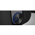 Natec PUG, Stereo Speakers 2.1, 11W RMS (Subwoofer 5W, Satellites 6W), USB power, 3.5mm Connector, Black ( NGL-2111 )