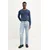 Kavbojke Tommy Jeans