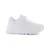 Skechers Uno Lite Vendox Bela