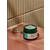 NEW Seaweed Oil-Control Gel Cream 50 ML