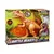 Prvobitni spopad! Bojni dinozaver 21 cm
