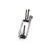 Birzman M-Torque 4 Functions 4x Multi Tool