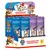 Lisciani Paw Patrol pobarvanka v roli 104611