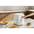 Xiaomi Air Fryer Essential 6L pekač