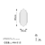 OPVIQ Kara 13345