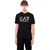 Emporio Armani EA7 7M001412 AF22264 Večbarvna