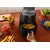 BEKO FRL 2244 B Airfryer