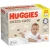Huggies Pelene Extra Care Box, (3), 6-10kg, 96 komada