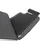 Petex Tipske patosnice za Peugeot Partner / Rifter (2019+) 5 seats - set