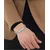 Hugo Boss Elegantna jeklena zapestnica Mesh 1580611