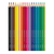 DRVENE BOJICE MAPED COLOR`PEPS METAL 1/18