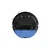 BEKO Robot usisivač VRR 70214 VB, 2700 Pa, 150 min, Crni