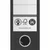 *Thunderbolt 3 in USB-C 100 W napajalnik