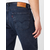 Levis  501® LEVIS ORIGINAL  Modra