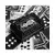 Karte Paladone - Harry Potter Dark Arts - Playing Cards