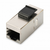 RJ45 produživač Digitus CAT 6 DN-93613-1 STP