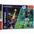 Trefl Puzzle Lopar 200 kosov