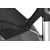 Thule OutWay Platform 2 nosilec koles