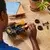 LEGO Technic Neom McLaren Extreme E 42166