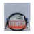 Kabel 25GB SFP28 3m Mikrotik