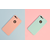 Maska Beautiful thin za Samsung S10e/ G970, Svetloplava