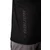 Moška majica Bauer Core SS Tech Tee Black XL