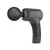 Pretty Love Magic Gun Black
