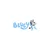 sarcia.eu Bluey Bingo FIGURE SET Sladoled, figurice za otroke, PREMIKLJIVE DELE 3+