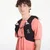 Nahrbtnik On Running Ultra Vest Pro + 2 flasks