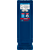 Bosch EXPERT SDS plus-7X burgija za udarne bušilice od 12 x 150 x 215 mm, 30 delova 2608900189