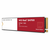 M.2 4TB WD Red SN700 NVMe PCIe 3.0 x 4