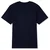 Moška majica CCM Casual Tee Navy M